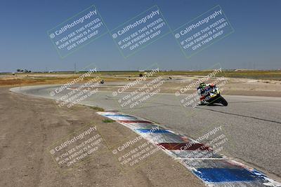 media/May-08-2023-Lets Ride (Mon) [[afc23fd900]]/C Group/1240pm (Grapevine)/